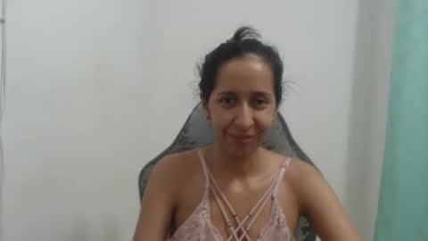 Sol lucia online show from 12.21.25
