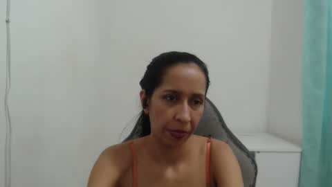Sol lucia online show from 02.12.26