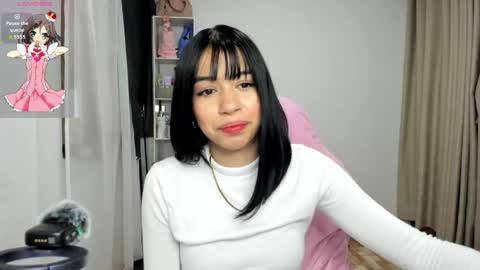 Snapshot of sol_lunaa23 chatting on 03.31.26 sol online show from 03.31.26