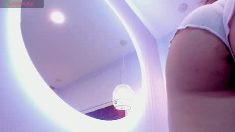 Snapshot of sol_nahiara chatting on 09.13.25 sol_nahiara online show from 09.13.25