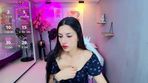 Sol.  online show from 01.14.26