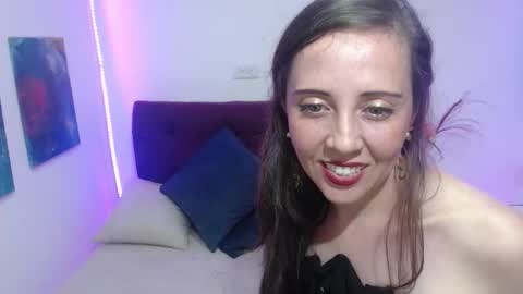 sol_smithh online show from 10.10.25