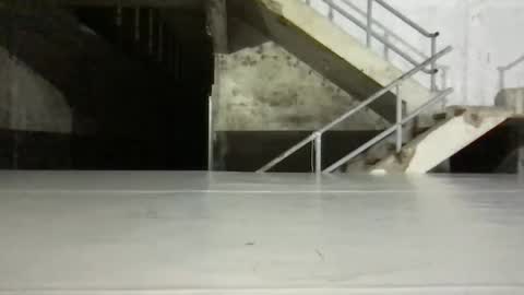 sola5555555555 online show from 10.16.25