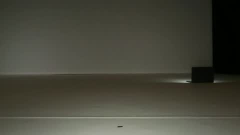 SOLA1 online show from 06.18.26