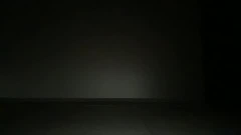 L4 online show from 01.16.26