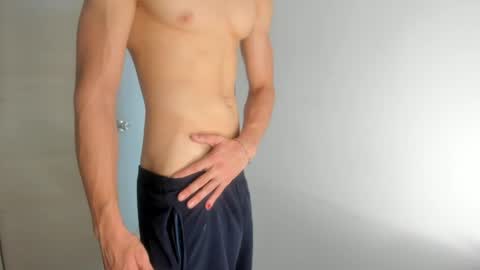 sola_enzo online show from 05.25.26