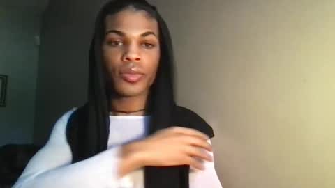 SolaceEve online show from 10.22.25