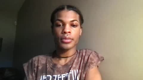 SolaceEve online show from 10.23.25