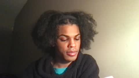 SolaceEve online show from 10.29.25