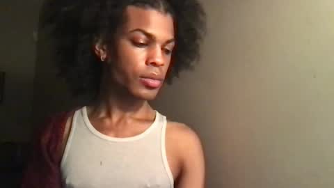 SolaceEve online show from 11.17.25