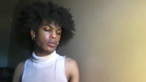 Snapshot of solaceeve chatting on 01.07.26 SolaceEve online show from 01.07.26