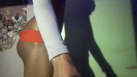 Snapshot of solaceeve chatting on 02.20.26 SolaceEve online show from 02.20.26