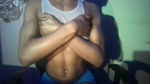 Snapshot of solaceeve chatting on 02.26.26 SolaceEve online show from 02.26.26