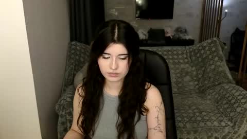 Snapshot of solanaflipper chatting on 06.22.26 Solana Flipper online show from 06.22.26