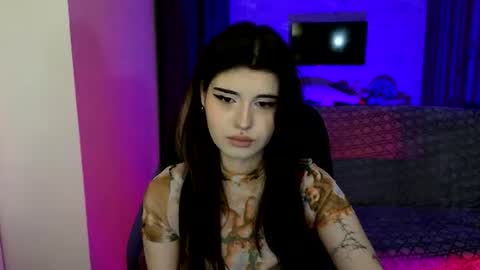 Snapshot of solanaflipper chatting on 07.13.26 Solana Flipper online show from 07.13.26