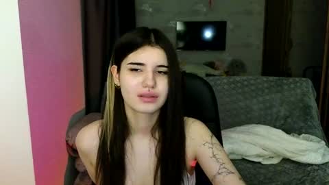 Snapshot of solanaflipper chatting on 07.14.26 Solana Flipper online show from 07.14.26