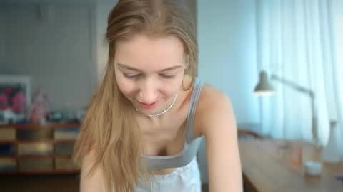 Snapshot of solar_bella chatting on 02.23.25 Bella online show from 02.23.25