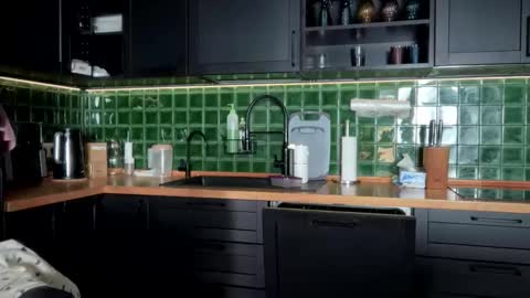 Bella online show from 03.12.26