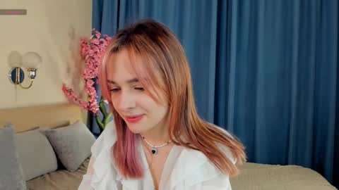 Nana online show from 03.21.26