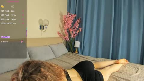 Nana online show from 03.24.26