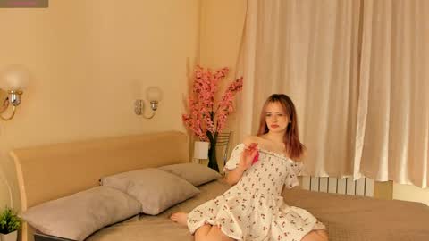 Nana online show from 04.03.26