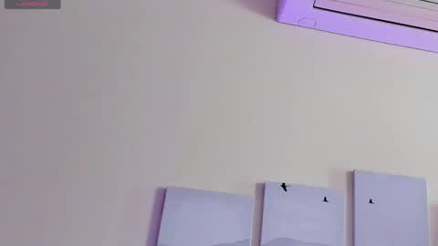 Nana online show from 05.25.26