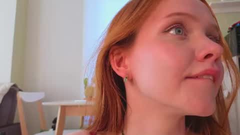 Andrea online show from 07.18.26