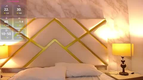 solara online show from 11.13.25