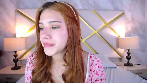 solara online show from 12.02.25