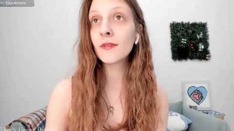 SolarAlice online show from 02.09.25