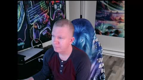 just ask  online show from 10.27.25