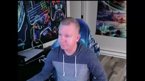 just ask  online show from 10.28.25