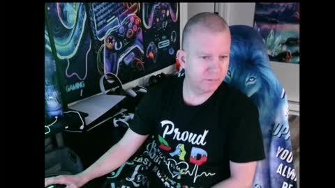 just ask  online show from 02.14.26