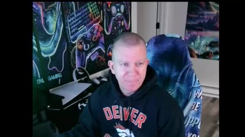 just ask  online show from 02.17.26