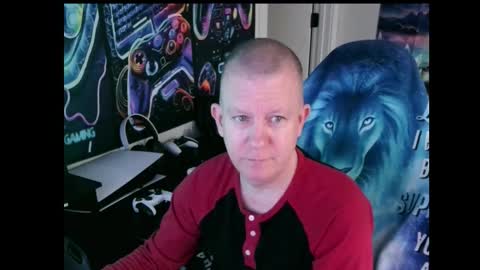 just ask  online show from 02.27.26