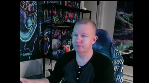 just ask  online show from 03.27.26