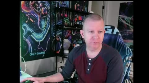 just ask  online show from 04.12.26