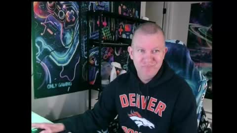 just ask  online show from 04.14.26