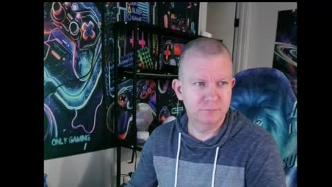 Snapshot of solarlunar1 chatting on 04.18.26 just ask online show from 04.18.26