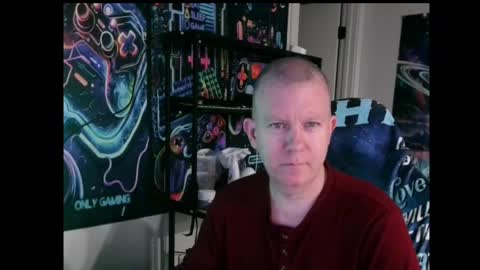 Snapshot of solarlunar1 chatting on 04.24.26 just ask online show from 04.24.26