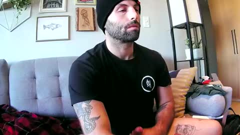 solarpwredlove online show from 12.02.24