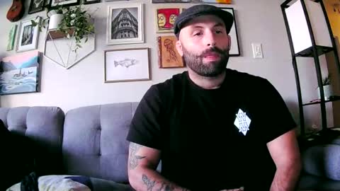 solarpwredlove online show from 12.09.24