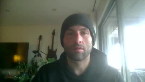 solarpwredlove online show from 12.16.25