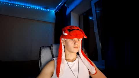 Max online show from 12.02.25