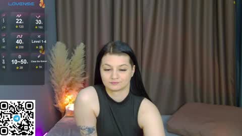 Sonya online show from 04.04.26