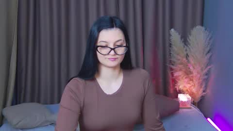 Sonya online show from 04.06.26