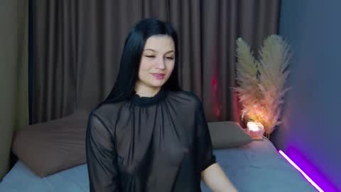 Sonya online show from 04.06.26