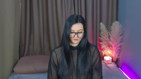 Sonya online show from 04.10.26