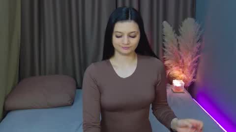 Sonya online show from 04.12.26