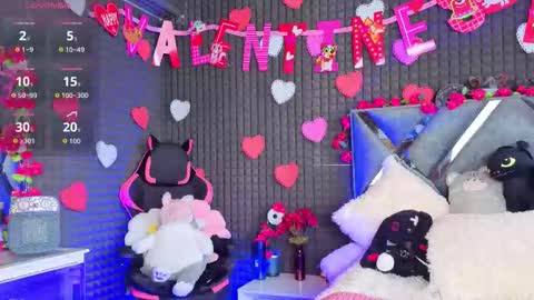 Sol  online show from 02.03.26